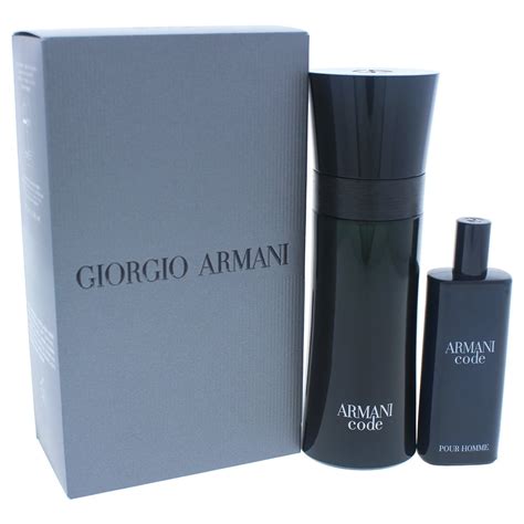 armani cologne travel size.